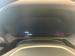 Volkswagen Amarok 2.0BiTDI double cab Style 4Motion - Thumbnail 11