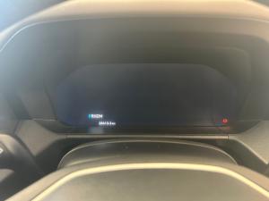 Volkswagen Amarok 2.0BiTDI double cab Style 4Motion - Image 11