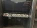 Volkswagen Amarok 2.0BiTDI double cab Style 4Motion - Thumbnail 13