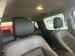 Volkswagen Amarok 2.0BiTDI double cab Style 4Motion - Thumbnail 14