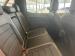 Volkswagen Amarok 2.0BiTDI double cab Style 4Motion - Thumbnail 15