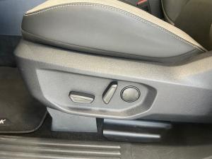 Volkswagen Amarok 2.0BiTDI double cab Style 4Motion - Image 16
