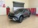 Volkswagen Amarok 2.0BiTDI double cab Style 4Motion - Thumbnail 17