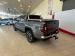 Volkswagen Amarok 2.0BiTDI double cab Style 4Motion - Thumbnail 18