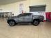 Volkswagen Amarok 2.0BiTDI double cab Style 4Motion - Thumbnail 19