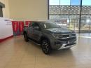 Thumbnail Volkswagen Amarok 2.0BiTDI double cab Style 4Motion