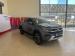 Volkswagen Amarok 2.0BiTDI double cab Style 4Motion - Thumbnail 1