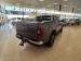 Volkswagen Amarok 2.0BiTDI double cab Style 4Motion - Thumbnail 2