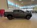 Volkswagen Amarok 2.0BiTDI double cab Style 4Motion - Thumbnail 3