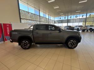 Volkswagen Amarok 2.0BiTDI double cab Style 4Motion - Image 3
