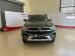 Volkswagen Amarok 2.0BiTDI double cab Style 4Motion - Thumbnail 4