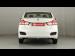 Suzuki Ciaz 1.5 GL manual - Thumbnail 5