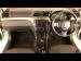 Suzuki Ciaz 1.5 GL manual - Thumbnail 6
