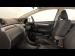 Suzuki Ciaz 1.5 GL manual - Thumbnail 7