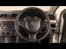 Suzuki Ciaz 1.5 GL manual - Thumbnail 8