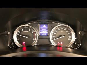 Suzuki Ciaz 1.5 GL manual - Image 9