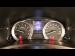 Suzuki Ciaz 1.5 GL manual - Thumbnail 9