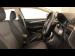 Suzuki Ciaz 1.5 GL manual - Thumbnail 10