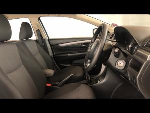 Suzuki Ciaz 1.5 GL manual - Image 10