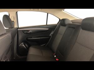 Suzuki Ciaz 1.5 GL manual - Image 11