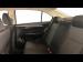 Suzuki Ciaz 1.5 GL manual - Thumbnail 11