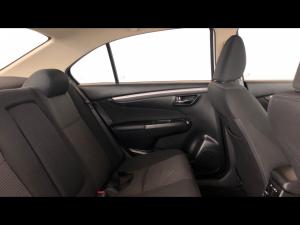 Suzuki Ciaz 1.5 GL manual - Image 12