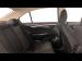 Suzuki Ciaz 1.5 GL manual - Thumbnail 12