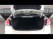 Suzuki Ciaz 1.5 GL manual - Thumbnail 13