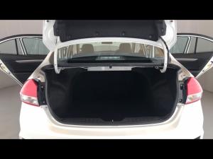 Suzuki Ciaz 1.5 GL manual - Image 13
