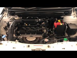 Suzuki Ciaz 1.5 GL manual - Image 14