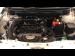 Suzuki Ciaz 1.5 GL manual - Thumbnail 14