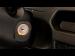 Suzuki Ciaz 1.5 GL manual - Thumbnail 16