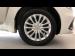 Suzuki Ciaz 1.5 GL manual - Thumbnail 17