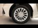 Suzuki Ciaz 1.5 GL manual - Thumbnail 18