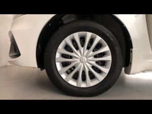 Suzuki Ciaz 1.5 GL manual - Image 18