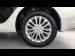 Suzuki Ciaz 1.5 GL manual - Thumbnail 19