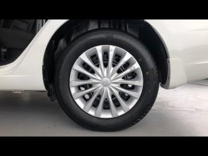 Suzuki Ciaz 1.5 GL manual - Image 19