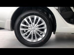 Suzuki Ciaz 1.5 GL manual - Image 20