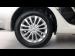 Suzuki Ciaz 1.5 GL manual - Thumbnail 20