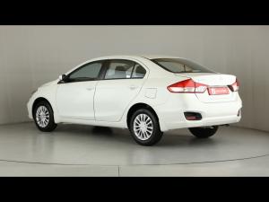 Suzuki Ciaz 1.5 GL manual - Image 21