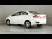 Suzuki Ciaz 1.5 GL manual - Thumbnail 21