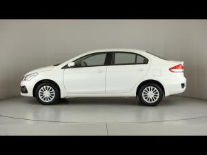 Suzuki Ciaz 1.5 GL manual - Image 22