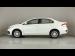 Suzuki Ciaz 1.5 GL manual - Thumbnail 22