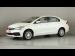 Suzuki Ciaz 1.5 GL manual - Thumbnail 23