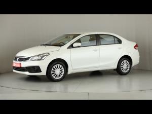 Suzuki Ciaz 1.5 GL manual - Image 23