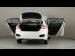 Suzuki Ciaz 1.5 GL manual - Thumbnail 24