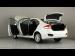 Suzuki Ciaz 1.5 GL manual - Thumbnail 25