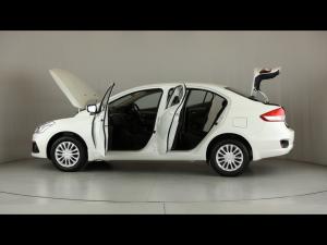 Suzuki Ciaz 1.5 GL manual - Image 26