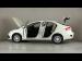 Suzuki Ciaz 1.5 GL manual - Thumbnail 26