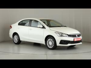 Suzuki Ciaz 1.5 GL manual - Image 1